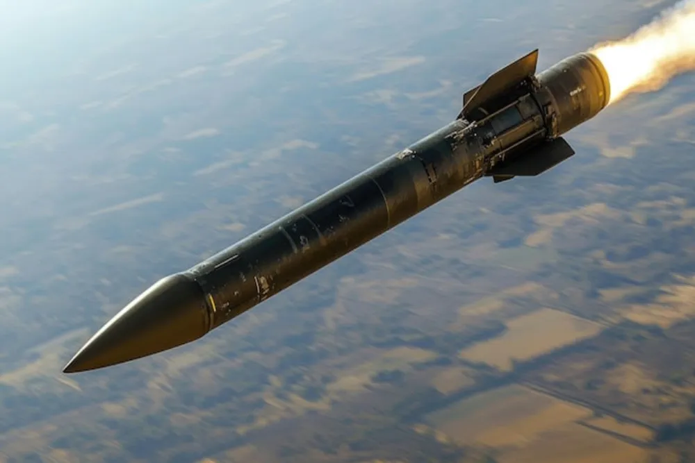 Sabotase di Menit Akhir: 4 Fakta Krusial Mengapa Gencatan Senjata AS-Iran Hancur Berantakan
