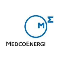 Strategi Roll-Over Sempurna: Membedah Taktik Medco Energi (MEDC) Terbitkan Surat Utang demi Amankan Likuiditas 2026