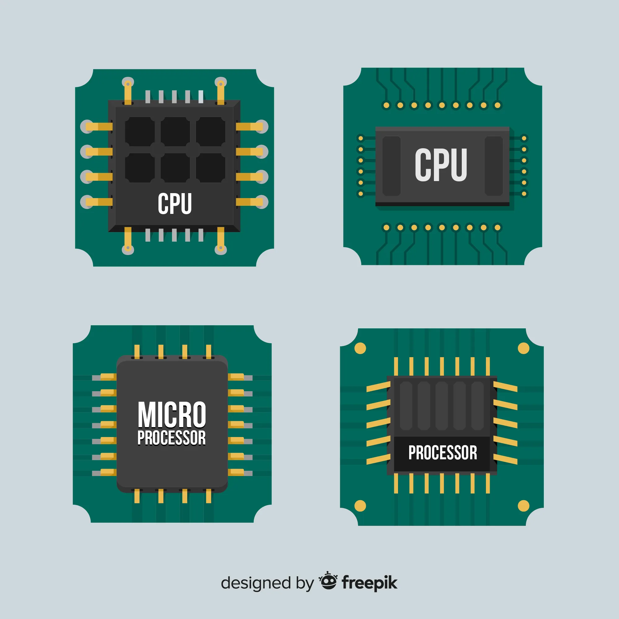 Perang Semikonduktor Berakhir? TSMC Mulai Produksi Massal Cip 2nm, Tinggalkan Intel Satu Generasi di Belakang