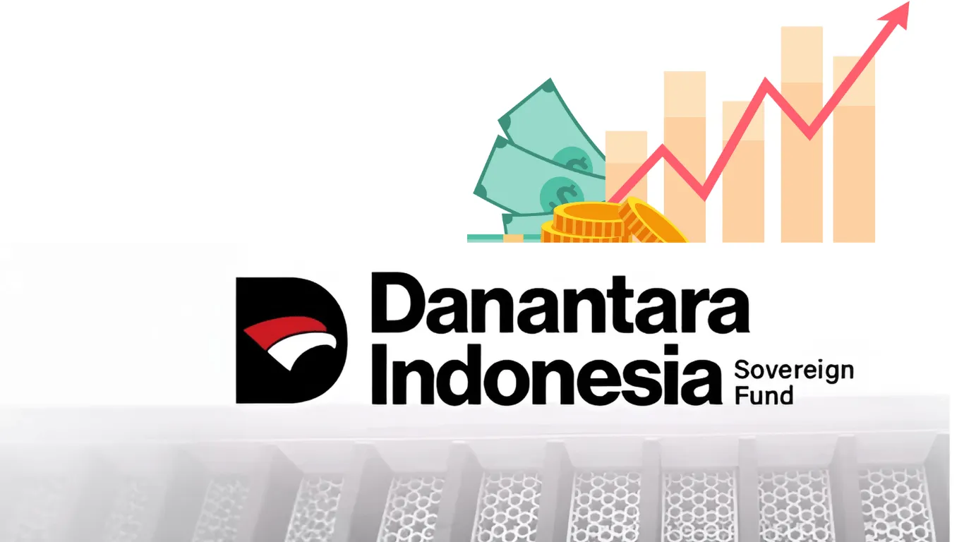 Analisis Strategis: Mega-Konsolidasi Manajer Aset Himbara Senilai Rp 27 Triliun — Menakar Dampak Terhadap Efisiensi BUMN