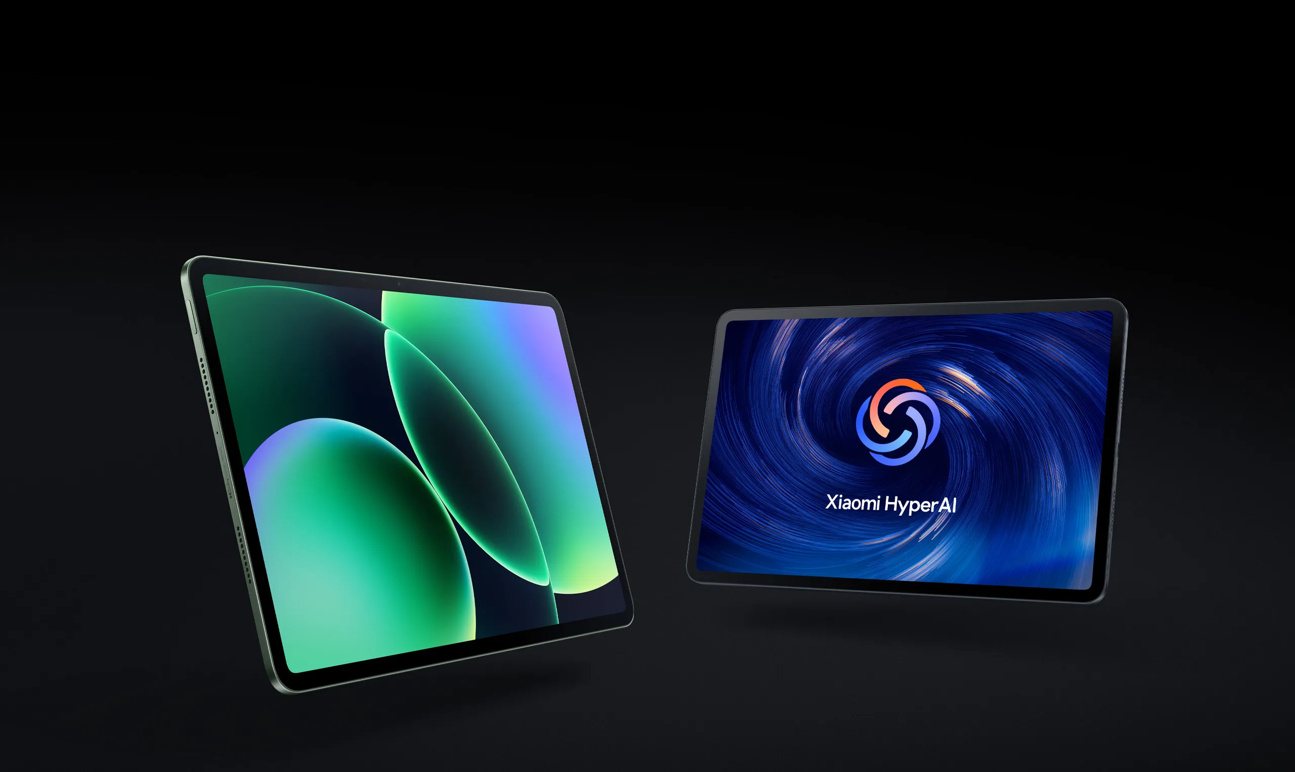 "Rusak Harga" di Rp 9,5 Juta: Bedah Tuntas Xiaomi Pad 8 Pro, Sang Pembunuh iPad 10 dan Galaxy Tab S9 FE+