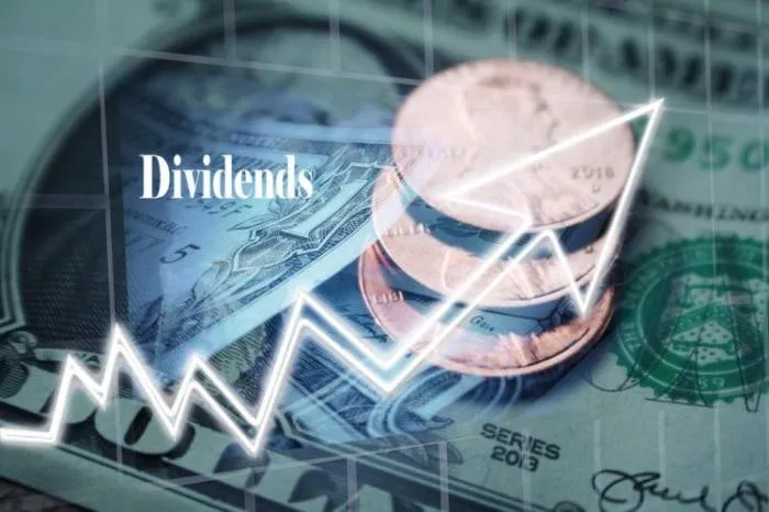 Berburu Yield 8%: Dua Emiten Royal Masuk Fase "Cum Date" Pekan Depan, Ini Strategi Amankan Cuannya!