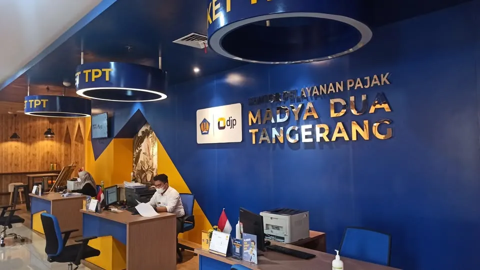 Bedah Tuntas KEP-00003/PDH-CT/PJ/2026 dan Strategi Konsolidasi Menghadapi Teror SP2DK di Era Coretax