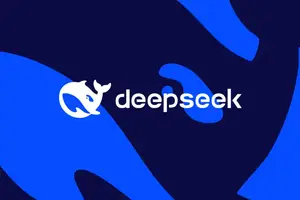 Efek Domino DeepSeek V4: Monopoli Nvidia Terkoyak, Raksasa Teknologi Asia Borong Chip Huawei