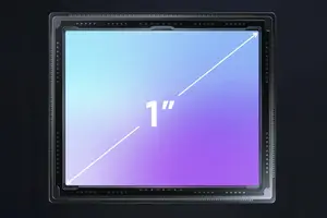 Invasi Kamera "Monster" di Pasar HP April 2026: Oppo Find X9 Ultra vs Vivo V70 FE