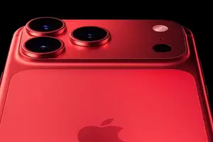 Bocoran Radikal iPhone 18: Strategi Rilis "Pecah Kongsi", Cip 2nm, dan Matinya Era Poni Besar
