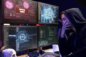 Ujian Etika Neuralink Fase 2: Pasien Sukses Kendalikan Eksoskeleton, Menguak Kotak Pandora "Neural Hacking"