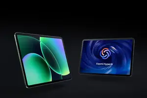 "Rusak Harga" di Rp 9,5 Juta: Bedah Tuntas Xiaomi Pad 8 Pro, Sang Pembunuh iPad 10 dan Galaxy Tab S9 FE+