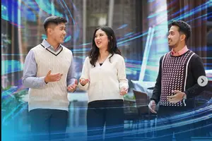 Gerbang Emas Bank Sentral Terbuka: Membedah Manuver Rekrutmen "Special Hire" dan PKWT Bank Indonesia 2026