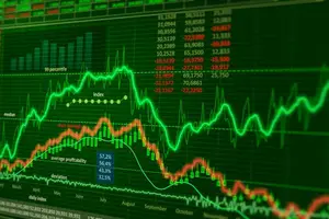 Pesta Ilusi di Bursa Efek: IHSG Meroket 6,14%, Tapi Mengapa Asing Justru Diam-Diam Kabur Membawa Triliunan Rupiah?