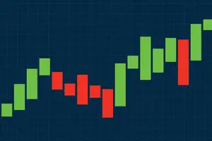 Tabir Asap di Balik Level 7.500: IHSG Meroket, Namun Mengapa Asing Diam-Diam Membuang Kakap Bursa?