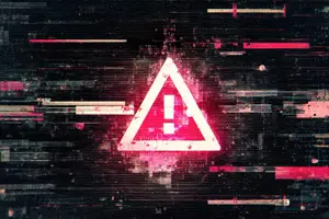 Sinyal Bahaya dari MSCI: Mengapa Penurunan Bobot RI Adalah Ancaman Nyata bagi Stabilitas Likuiditas Bursa?