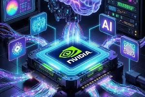 Emas Silikon di Era Kecerdasan Buatan (AI): Membedah Akar Kemahalan VGA dan Hierarki Mutlak GPU dari Kasta Dewa hingga Kelas Gerilya