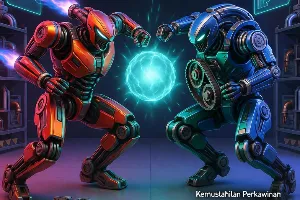 Menakar Udara Bertekanan: Perang Fundamental Turbo vs Supercharger dan Kemustahilan Perkawinannya dengan Mobil Listrik