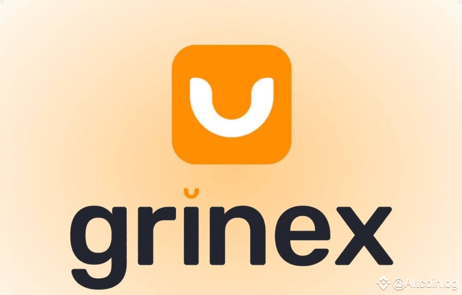 Runtuhnya Benteng Finansial Alternatif: Bursa Kripto Terafiliasi Rusia 'Grinex' Beku Dihantam Serangan Siber